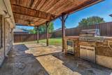 15671 Palo Pinto Drive - Photo 35