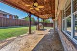 15671 Palo Pinto Drive - Photo 36