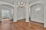 15671 Palo Pinto Drive - Photo 8