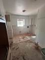 2606 Merwin Street - Photo 5