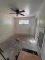 2606 Merwin Street - Photo 6