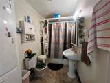 404 17th Street - Photo 11