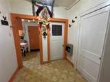 404 17th Street - Photo 14