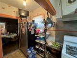 404 17th Street - Photo 17