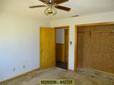 1208 Walnut Street - Photo 7