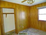 1208 Walnut Street - Photo 8