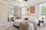 129 Cooper Court - Photo 14