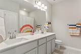 129 Cooper Court - Photo 19