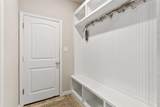 129 Cooper Court - Photo 24