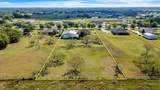 3676 County Road 2208 - Photo 32