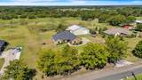 3676 County Road 2208 - Photo 34