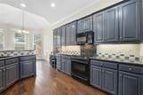 18515 Park Grove Lane - Photo 12