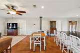 3499 Fm 113 - Photo 11