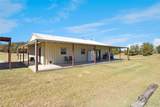 3499 Fm 113 - Photo 26