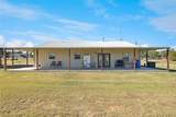 3499 Fm 113 - Photo 27