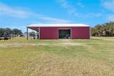 3499 Fm 113 - Photo 32