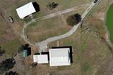 3499 Fm 113 - Photo 36