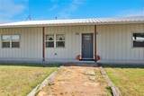 3499 Fm 113 - Photo 6