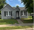 223 Edwards Street - Photo 1