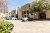 4044 Buena Vista - Photo 31