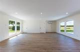 286 Baese Road - Photo 28