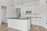 102 Maverick Trail - Photo 10
