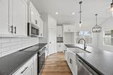 102 Maverick Trail - Photo 11