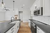 102 Maverick Trail - Photo 12