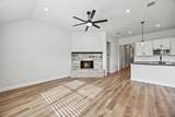 102 Maverick Trail - Photo 13