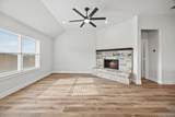 102 Maverick Trail - Photo 14