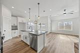 102 Maverick Trail - Photo 15