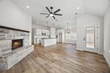 102 Maverick Trail - Photo 16