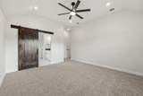 102 Maverick Trail - Photo 17