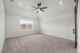 102 Maverick Trail - Photo 18
