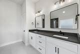 102 Maverick Trail - Photo 19