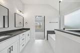 102 Maverick Trail - Photo 20