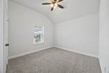 102 Maverick Trail - Photo 21