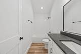 102 Maverick Trail - Photo 22