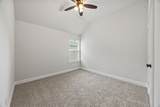 102 Maverick Trail - Photo 23