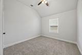 102 Maverick Trail - Photo 24