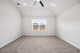 102 Maverick Trail - Photo 25