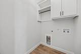 102 Maverick Trail - Photo 26