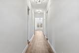 102 Maverick Trail - Photo 27