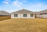 102 Maverick Trail - Photo 28