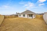 102 Maverick Trail - Photo 29
