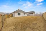 102 Maverick Trail - Photo 30