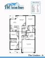 102 Maverick Trail - Photo 32