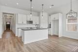 102 Maverick Trail - Photo 5