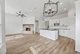102 Maverick Trail - Photo 6
