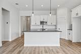 102 Maverick Trail - Photo 8